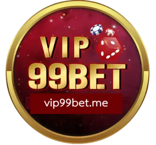 VIP99BET