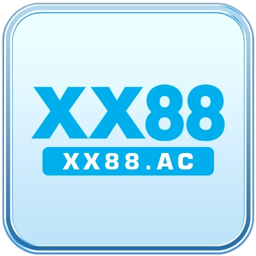 ncxx88design